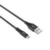 Trust Kabel Ndura typu USB do micro USB 1 m